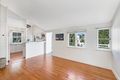 Property photo of 67 Quay Street Bulimba QLD 4171