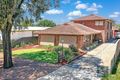 Property photo of 6 Crossen Street Echuca VIC 3564