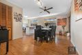 Property photo of 6 Crossen Street Echuca VIC 3564