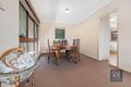 Property photo of 6 Crossen Street Echuca VIC 3564