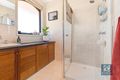 Property photo of 6 Crossen Street Echuca VIC 3564