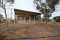 Property photo of 8 Loller Road Karoonda SA 5307