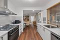 Property photo of 1 Phillip Street Redland Bay QLD 4165