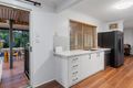 Property photo of 1 Phillip Street Redland Bay QLD 4165