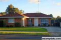 Property photo of 306 Welling Drive Mount Annan NSW 2567