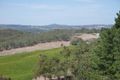 Property photo of 1760 Lobethal Road Lobethal SA 5241