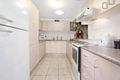 Property photo of 19 Harrod Street Prospect NSW 2148