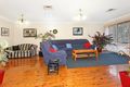 Property photo of 19 Harrod Street Prospect NSW 2148