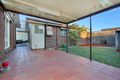 Property photo of 19 Harrod Street Prospect NSW 2148