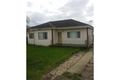 Property photo of 3-3A Malouf Street Canley Heights NSW 2166