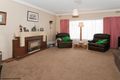 Property photo of 15 Davenport Terrace Seaview Downs SA 5049