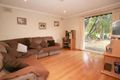 Property photo of 11 Yarraburn Grove Scoresby VIC 3179