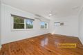 Property photo of 475 Ocean Beach Road Umina Beach NSW 2257