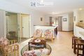 Property photo of 16 Ringneck Cove Geographe WA 6280
