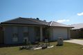 Property photo of 16 Shallows Place Bellmere QLD 4510