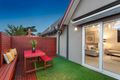 Property photo of 7/33-35 Burke Road Malvern East VIC 3145