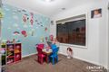 Property photo of 42 Playfield Drive Truganina VIC 3029