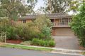 Property photo of 33 Glenister Drive Eltham VIC 3095