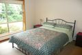 Property photo of 10 Casuarina Court Traralgon East VIC 3844