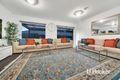 Property photo of 113 Yaralla Circuit Clyde VIC 3978