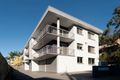 Property photo of 5/77 Melton Road Nundah QLD 4012