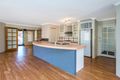 Property photo of 3 Daintree Close Success WA 6164