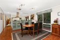 Property photo of 125 Brackenbury Street Warrandyte VIC 3113