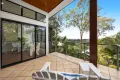 Property photo of 23 Panorama Ridge Road Buderim QLD 4556