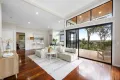 Property photo of 23 Panorama Ridge Road Buderim QLD 4556
