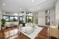 Property photo of 23 Panorama Ridge Road Buderim QLD 4556