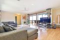 Property photo of 37 Manunda Way Hallett Cove SA 5158