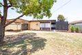 Property photo of 17 Margaret Crescent Dubbo NSW 2830