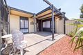 Property photo of 17 Margaret Crescent Dubbo NSW 2830