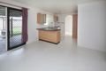 Property photo of 7 Ferncroft Court Cranbourne North VIC 3977