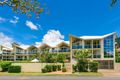 Property photo of 8/65 Waterloo Esplanade Wynnum QLD 4178