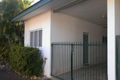 Property photo of 3 Pollux Court Woodroffe NT 0830