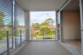 Property photo of 1206/9 Eric Road Artarmon NSW 2064