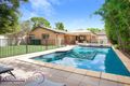 Property photo of 11 Sammut Crescent Chipping Norton NSW 2170