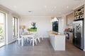Property photo of 11A Holt Street Northfield SA 5085