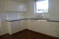 Property photo of 5/46 Rosstown Road Carnegie VIC 3163