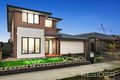 Property photo of 46 Brunton Drive Mernda VIC 3754