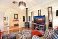 Property photo of 20 Lagarna Drive Kurunjang VIC 3337