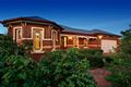 Property photo of 20 Lagarna Drive Kurunjang VIC 3337