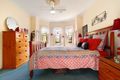 Property photo of 20 Lagarna Drive Kurunjang VIC 3337