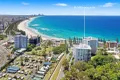Property photo of 5/45 Hayle Street Burleigh Heads QLD 4220