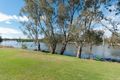 Property photo of 7588 Murray Valley Highway Bundalong VIC 3730
