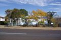 Property photo of 74 Long Street Rangeville QLD 4350