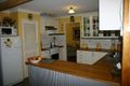 Property photo of 7 Mountain View Close Vineyard NSW 2765