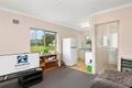 Property photo of 31 Flynn Street Port Macquarie NSW 2444