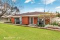 Property photo of 148 Windham Street Wallan VIC 3756